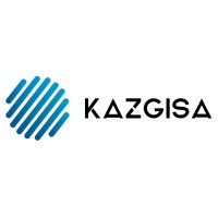 KAZGISA ТОО