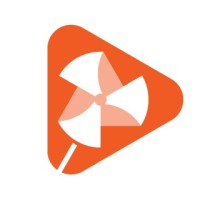 Propellers Studio