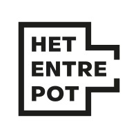 Het Entrepot