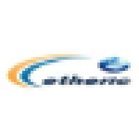 Etheric Technology Pvt. Ltd.