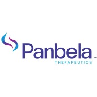 Panbela Therapeutics, Inc