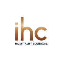 Italthai Hospitality Co., Ltd. (IHC)