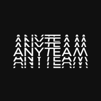 AnyTeam