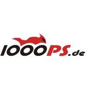 1000PS Internet GmbH
