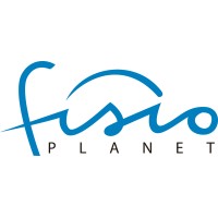 FISIOPLANET