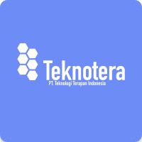 PT Teknologi Terapan Indonesia (Teknotera)