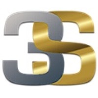 3S Chambers