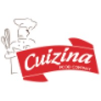 Cuizina Food Company