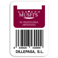 DILLEPASA SL