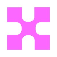 Arietta.ai