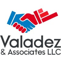 Valadez & Associates LLC