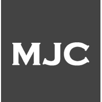 Mathew & Jacob, Chartered Accountants
