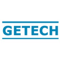 GETECH EQUIPMENTS INTERNATIONAL PVT.LTD
