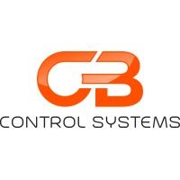 CB Control Systems d.o.o.