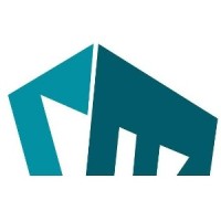Riyadh Trading Limited