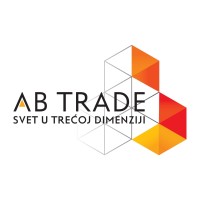AB TRADE Ltd.