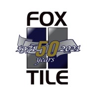 Fox Ceramic Tile
