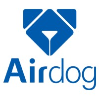 Airdog USA Inc.