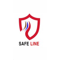 Safeline