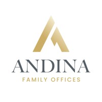 Andina Family Offices