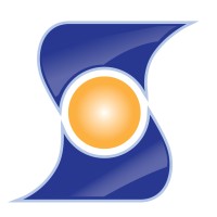 Solar Unlimited