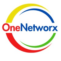 OneNetworx.Net Inc.