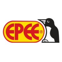 EPEE Polska Sp. z o.o.