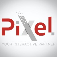 PIXEL Image