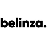 Belinza Banyo