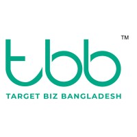 TBB