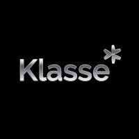 PT. Klasse Mitra Internasional