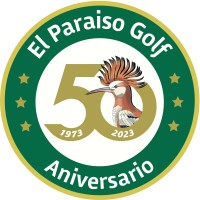 El Paraíso Golf Club