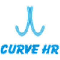 Curve HR