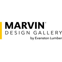 Marvin Design Gallery By Evanston Lumber