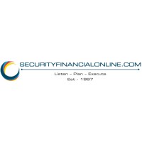 Securityfinancialonline.com
