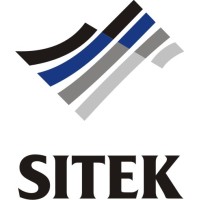 SITEK Group
