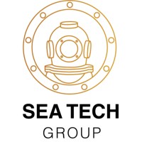 Sea Tech Group