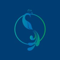 Winter Park National Bank