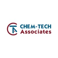 CHEM-TECH ASSOCIATES