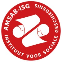Amsab-Instituut voor Sociale Geschiedenis
