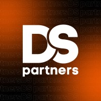 DS partners
