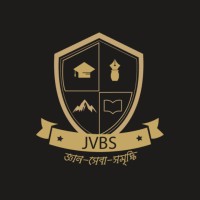 Jaflong Valley Boarding School