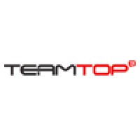 TeamTop3 Co., Ltd