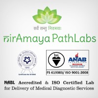Niramaya Healthcare