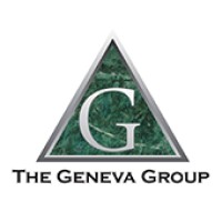 The Geneva Group