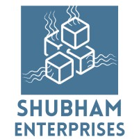 Shubham Enterprises