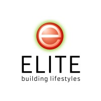 Elite Developers India