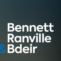 Bennett Ranville & Bdeir