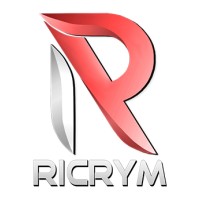 RICRYM