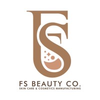 FS Beauty Co. Skin Care & Cosmetics Manufacturing